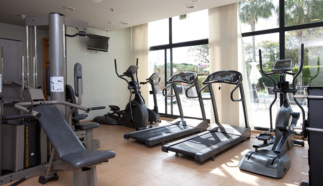 002_alta_senatorbanus Gimnasio.jpg